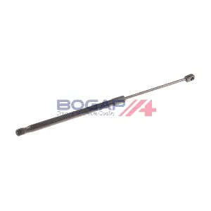 A5134103 BOGAP