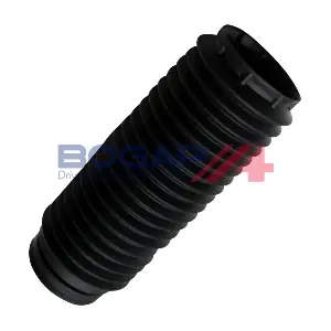 BOGAP C3414122