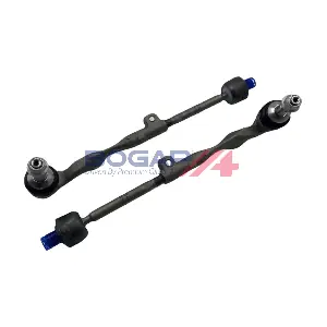 B3234103 BOGAP