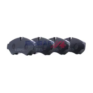 C8210249 BOGAP