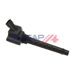BOGAP W1511104