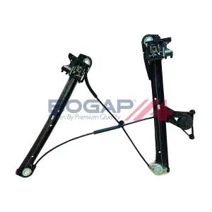 A5341150 BOGAP