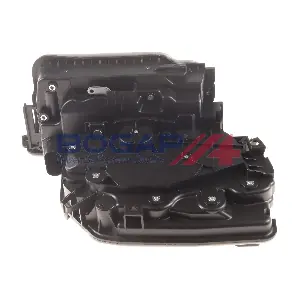 BOGAP B5316128