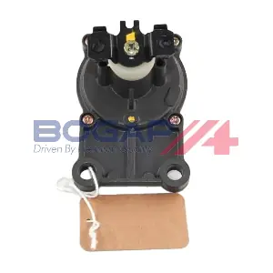 V7212104 BOGAP