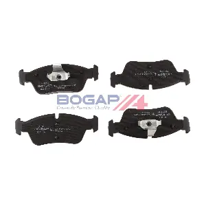 BOGAP B8210142