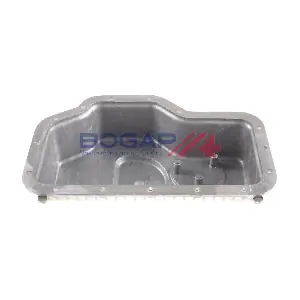 B1919113 BOGAP