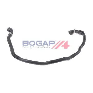 B4228315 BOGAP