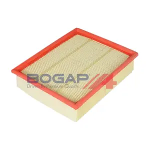 E8111104 BOGAP