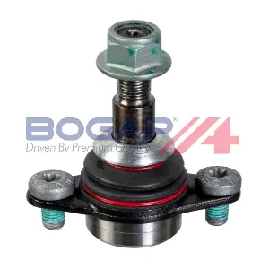 B3329112 BOGAP
