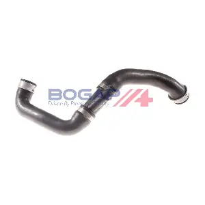 C4228130 BOGAP