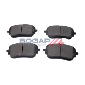 C8210226 BOGAP