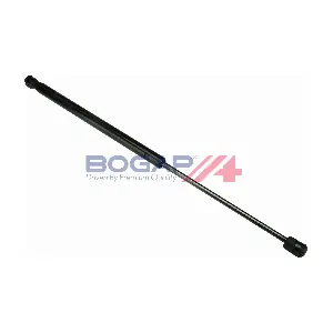 C5134133 BOGAP