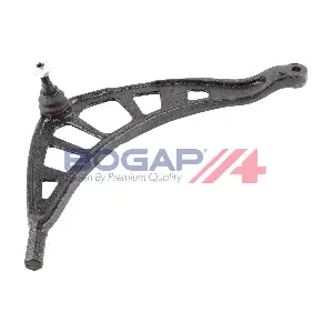 B3327165 BOGAP