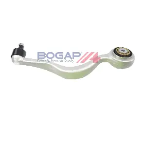 C3327107 BOGAP