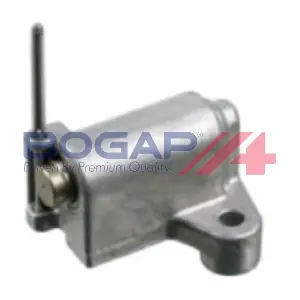 A1312141 BOGAP