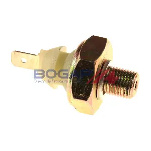 BOGAP A6123103