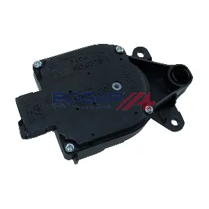 A4132106 BOGAP
