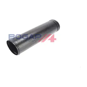 B3414111 BOGAP