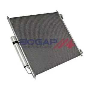 E4117106 BOGAP