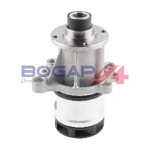 B4234105 BOGAP