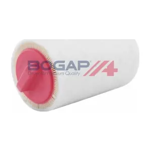 B8111177 BOGAP