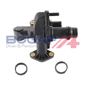 BOGAP E4245110
