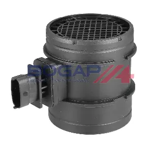 BOGAP W6110111