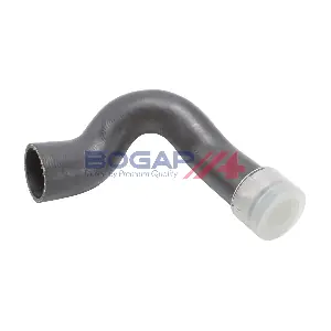 A1711349 BOGAP