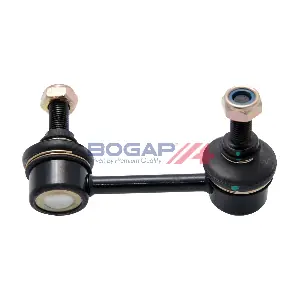 H3321104 BOGAP