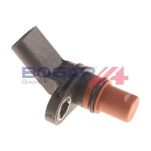 A6127100 BOGAP