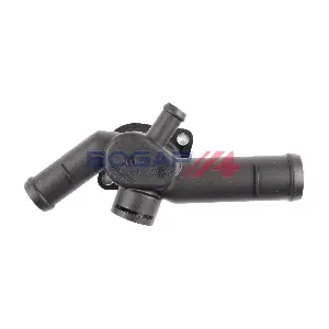 A4252148 BOGAP