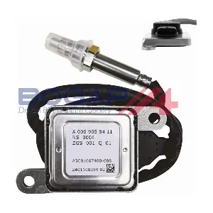C6119231 BOGAP