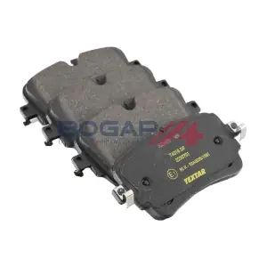 A8210267 BOGAP