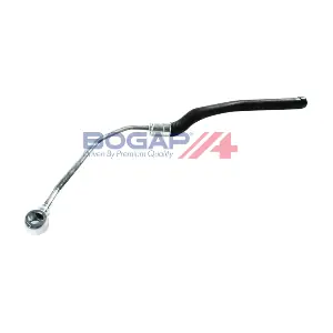 BOGAP B3217105