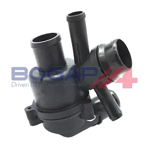 BOGAP E4234117