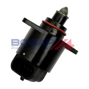 BOGAP G6321100