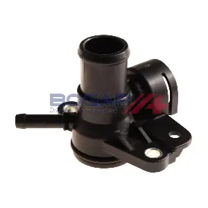A4252133 BOGAP