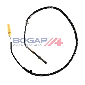 A6120201 BOGAP