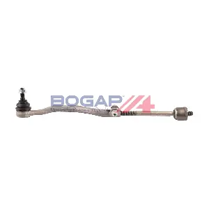 BOGAP B3232115