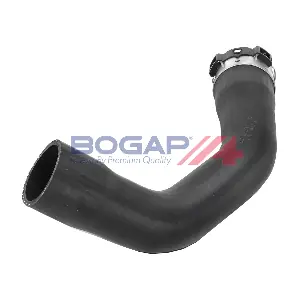 R1711181 BOGAP