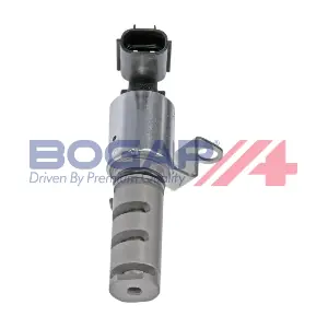 BOGAP T1340106