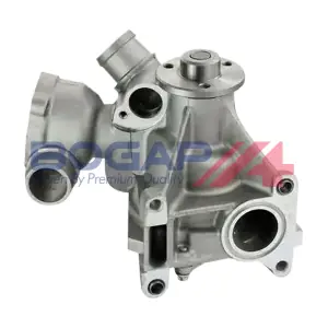 BOGAP C4234150