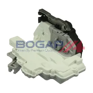 A5316670 BOGAP