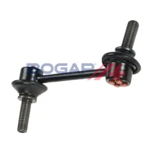 BOGAP F3321105