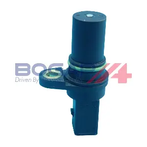 A6115103 BOGAP