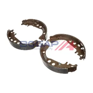 BOGAP T8213100