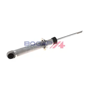 33506775353 BMW
