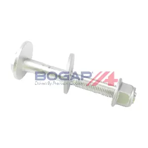 A3346101 BOGAP