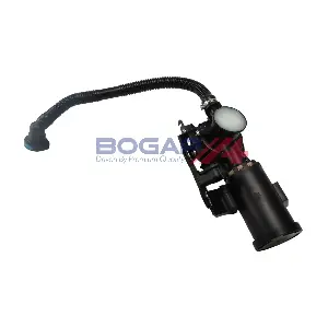 BOGAP B1629101