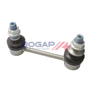 B3323109 BOGAP